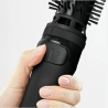 Rowenta Hair styler | Brush Activ UB9520F0 | Number of heating levels 2 | 1000 W | Black