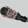 Rowenta Hair styler | Brush Activ UB9520F0 | Number of heating levels 2 | 1000 W | Black