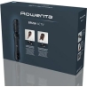 Rowenta Hair styler | Brush Activ UB9520F0 | Number of heating levels 2 | 1000 W | Black