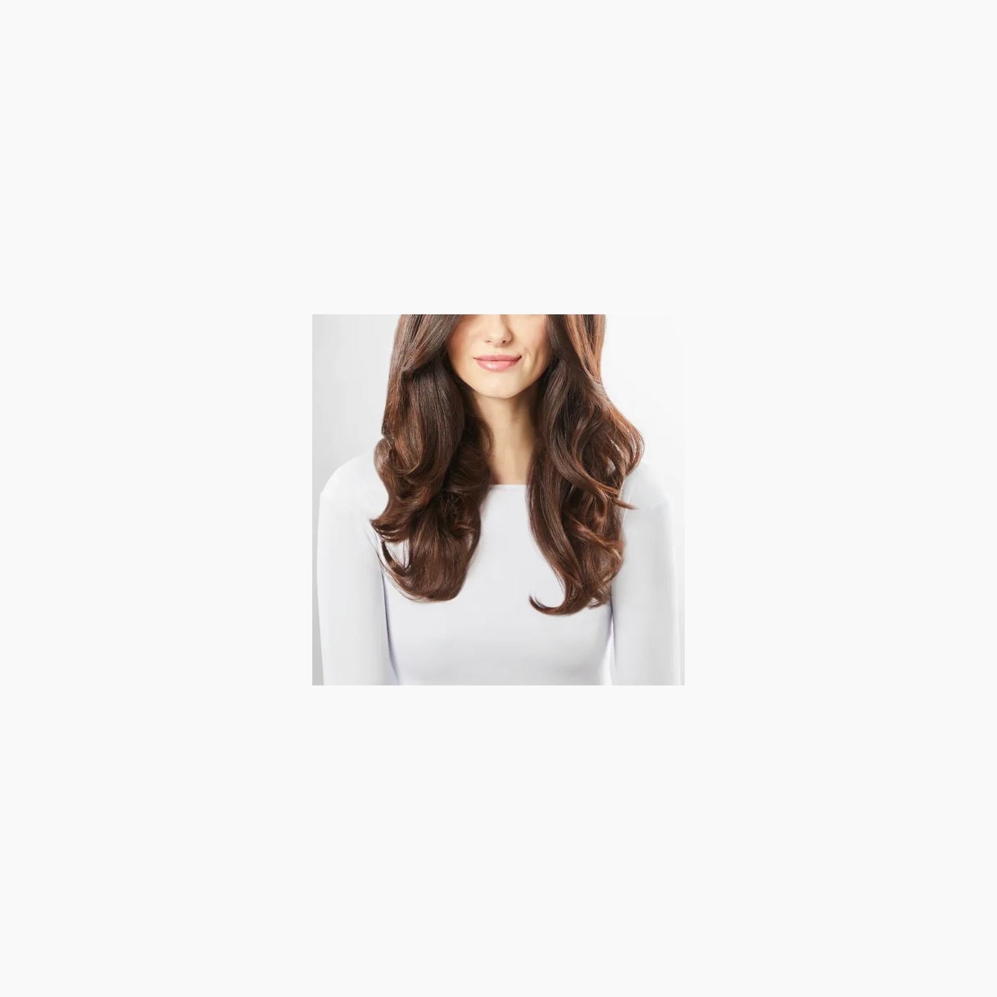Rowenta Hair styler | Brush Activ UB9520F0 | Number of heating levels 2 | 1000 W | Black