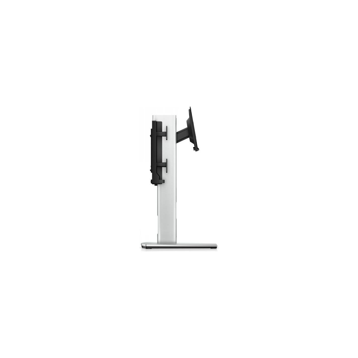 Dell OPTIPLEX MFF  ALL-IN-ONE STAND (MFS22) (NOT BACKWARD COMPATIBLE)