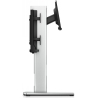 Dell OPTIPLEX MFF  ALL-IN-ONE STAND (MFS22) (NOT BACKWARD COMPATIBLE)