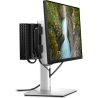 Dell OPTIPLEX MFF  ALL-IN-ONE STAND (MFS22) (NOT BACKWARD COMPATIBLE)