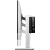 Dell OPTIPLEX MFF  ALL-IN-ONE STAND (MFS22) (NOT BACKWARD COMPATIBLE)
