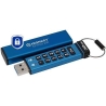 Kingston 32GB IronKey Keypad 200