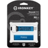 Kingston MEMORY DRIVE FLASH USB3.2/32GB IKKP200/32GB KINGSTON