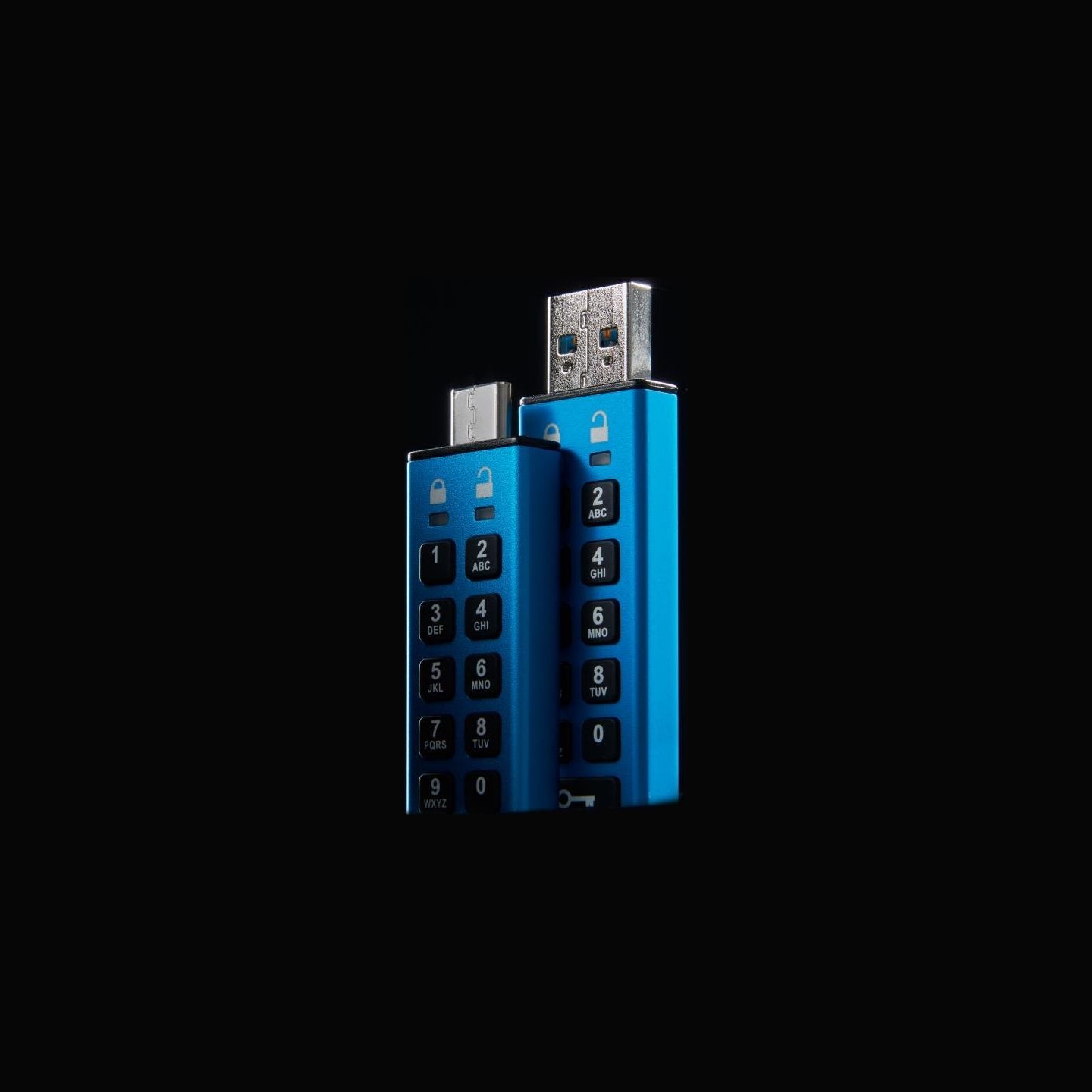 Kingston MEMORY DRIVE FLASH USB3.2/32GB IKKP200/32GB KINGSTON
