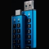 Kingston 32GB IronKey Keypad 200