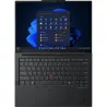 Lenovo ThinkPad E14 G7,Core 5 210H,16GB,512GB SSD,Intel Graphics,14"(1920x1200),W11 Pro,Black. 1YW / 21T9002HUS