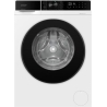 Candy Washing machine GD 27SB7C-16