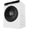Candy Washing machine GD 27SB7C-16