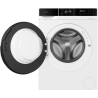 Candy Washing machine GD 27SB7C-16