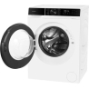 Candy Washing machine GD 27SB7C-16