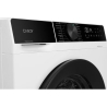 Candy Washing machine GD 27SB7C-16