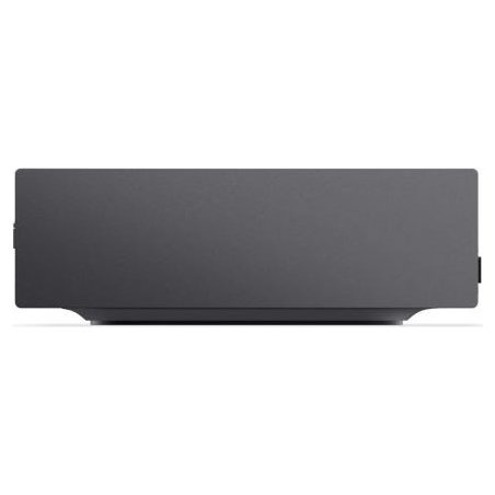 Lenovo Mini PC PGX 30KL000FYM DGXOS GB10 128GB/2TB/INT/LINUX/1YR OS