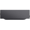 Lenovo Mini PC PGX 30KL000FYM DGXOS GB10 128GB/2TB/INT/LINUX/1YR OS