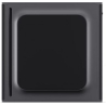 Lenovo Mini PC PGX 30KL000FYM DGXOS GB10 128GB/2TB/INT/LINUX/1YR OS