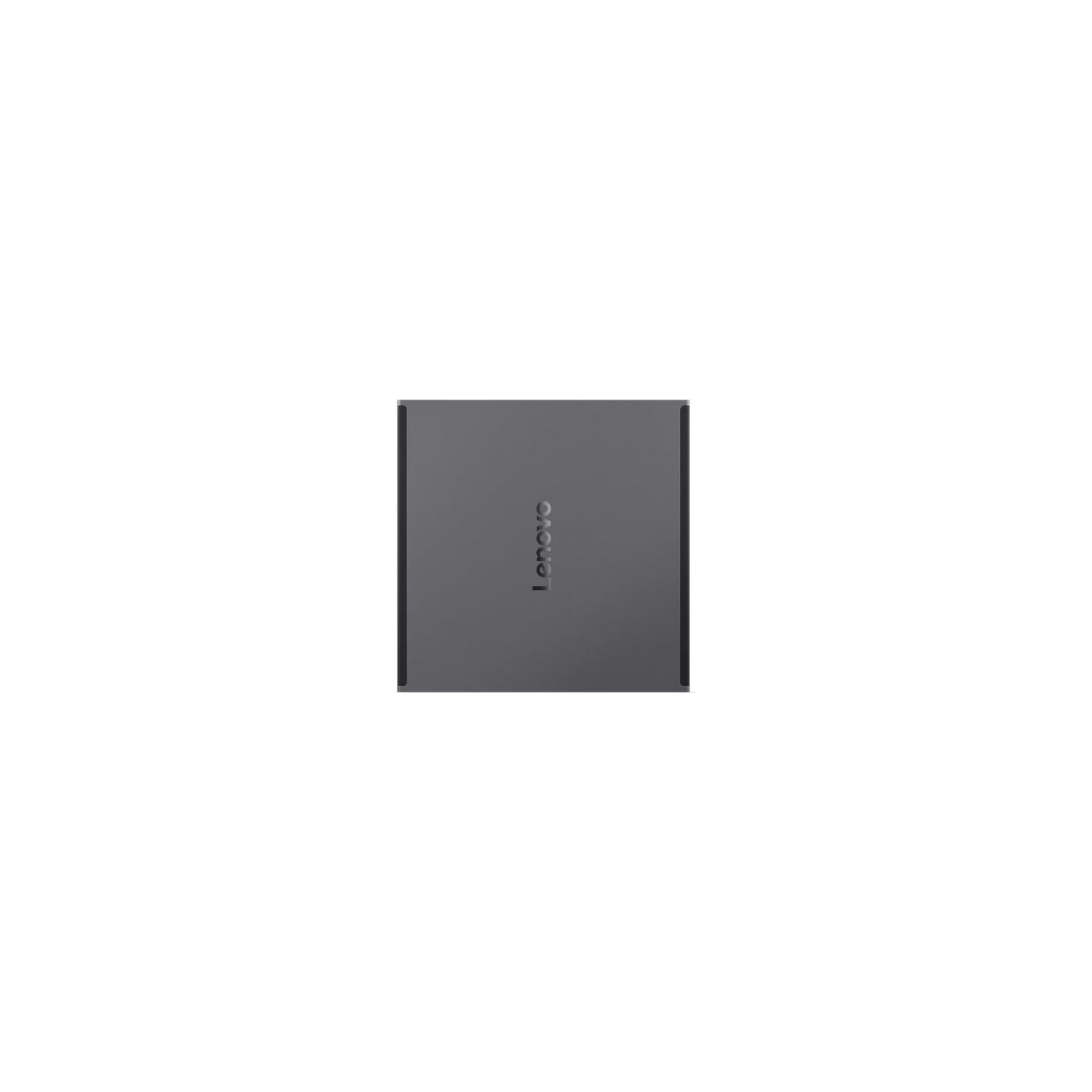 Lenovo Mini PC PGX 30KL000FYM DGXOS GB10 128GB/2TB/INT/LINUX/1YR OS