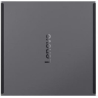 Lenovo Mini PC PGX 30KL000FYM DGXOS GB10 128GB/2TB/INT/LINUX/1YR OS