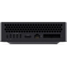 Lenovo Mini PC PGX 30KL000FYM DGXOS GB10 128GB/2TB/INT/LINUX/1YR OS