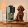 Krups Coffee Crush Coffee maker SA401LE0, Black/Green | Krups