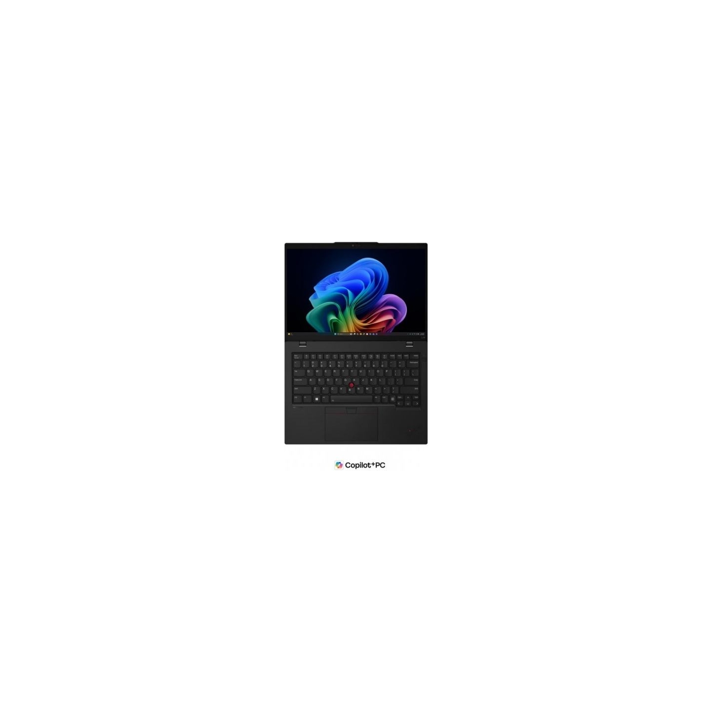 Lenovo Laptop ThinkPad L14 AMD G7 21X6003XPB W11Pro AI 5 430/16GB/512GB/INT/14.0 WUXGA/Black/1YR Premier Support + 3YRS OS + CO2