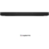 Lenovo Laptop ThinkPad L14 AMD G7 21X6003XPB W11Pro AI 5 430/16GB/512GB/INT/14.0 WUXGA/Black/1YR Premier Support + 3YRS OS + CO2