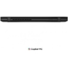 Lenovo Laptop ThinkPad L14 AMD G7 21X6003XPB W11Pro AI 5 430/16GB/512GB/INT/14.0 WUXGA/Black/1YR Premier Support + 3YRS OS + CO2