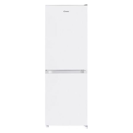 Candy Fridge CCG1L314EW