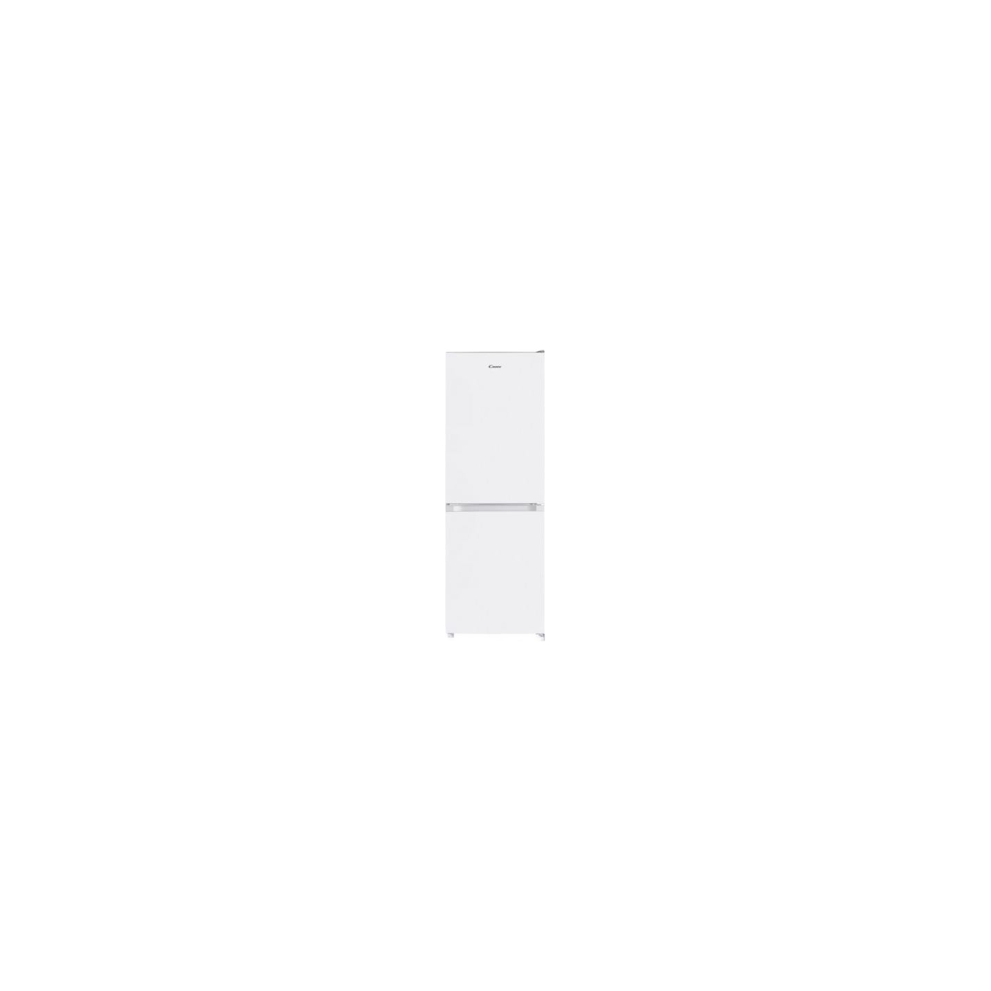 Candy Fridge CCG1L314EW