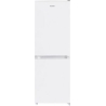Candy Fridge CCG1L314EW