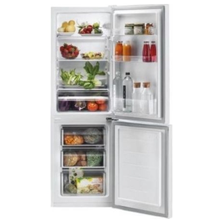 Candy Fridge CCG1L314EW