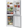 Candy Fridge CCG1L314EW