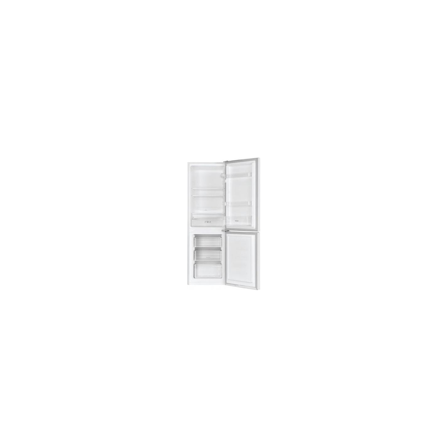 Candy Fridge CCG1L314EW