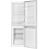 Candy Fridge CCG1L314EW