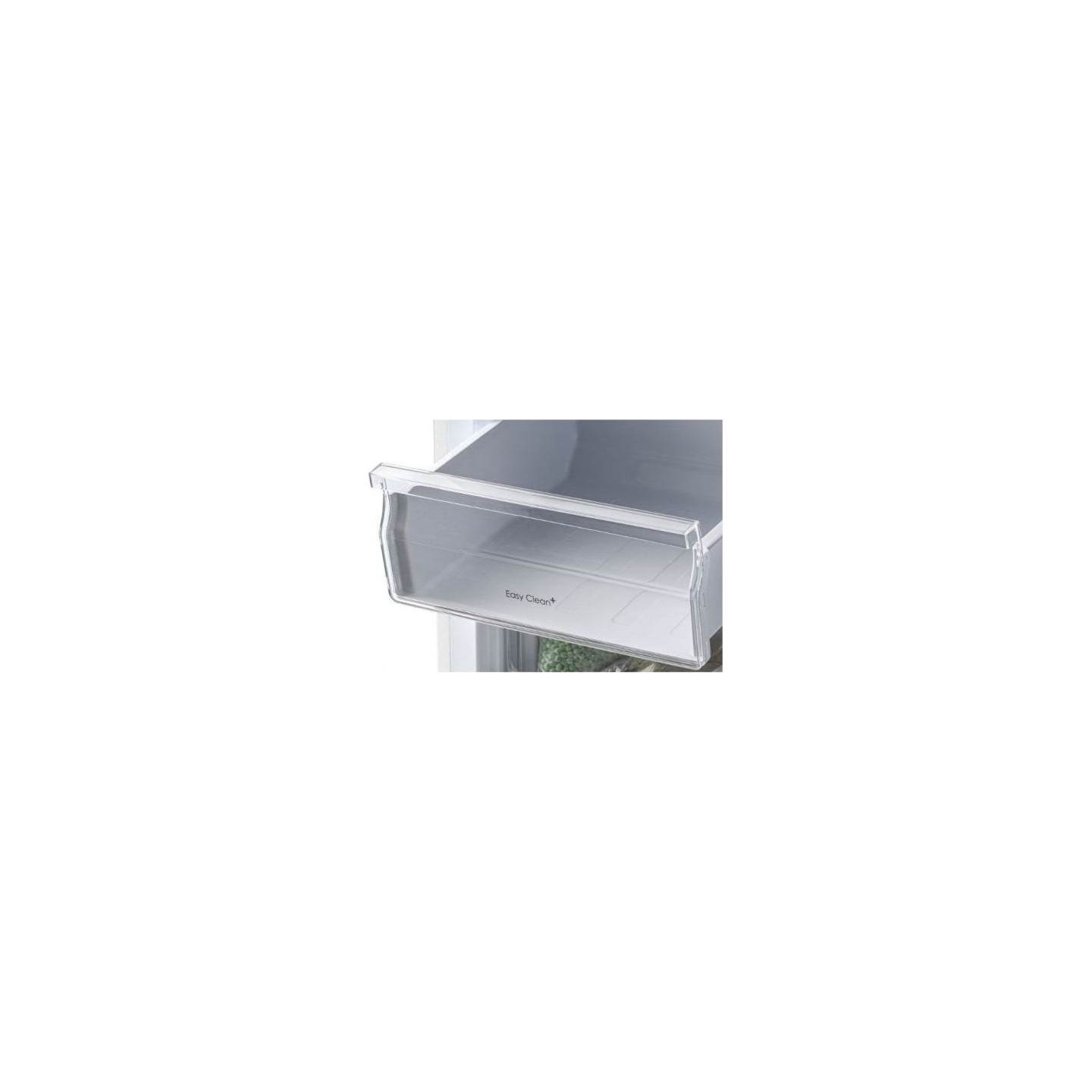 Candy Fridge CCG1L314EW
