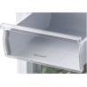 Candy Fridge CCG1L314EW
