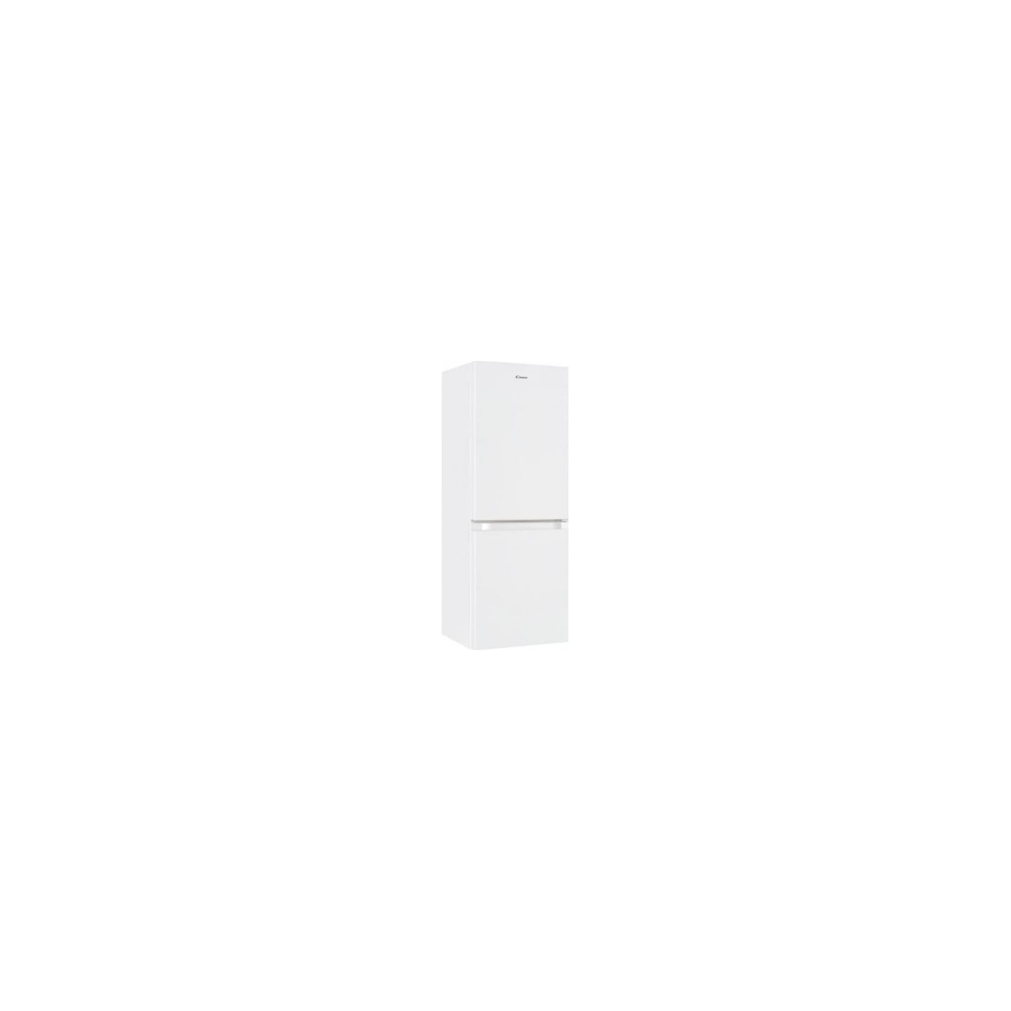 Candy Fridge CCG1L314EW