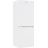 Candy Fridge CCG1L314EW