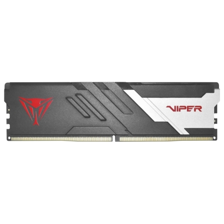 Patriot MEMORY DIMM 16GB DDR5-6000/PVV516G600C36 PATRIOT