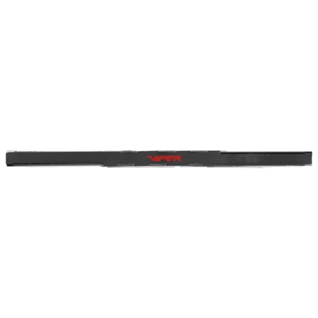 Patriot MEMORY DIMM 16GB DDR5-6000/PVV516G600C36 PATRIOT