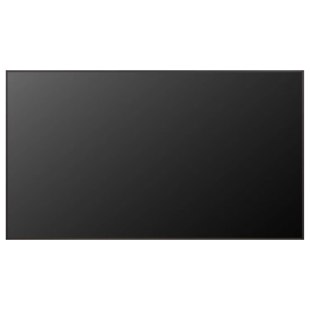 LG 75UH5Q-E | 75 " | Landscape/Portrait | 24/7 | webOS | 8 ms | 178 ° | 178 °