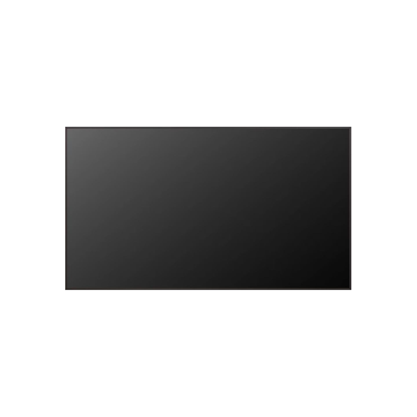 LG 75UH5Q-E | 75 " | Landscape/Portrait | 24/7 | webOS | 8 ms | 178 ° | 178 °