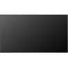 LG 75UH5Q-E | 75 " | Landscape/Portrait | 24/7 | webOS | 8 ms | 178 ° | 178 °