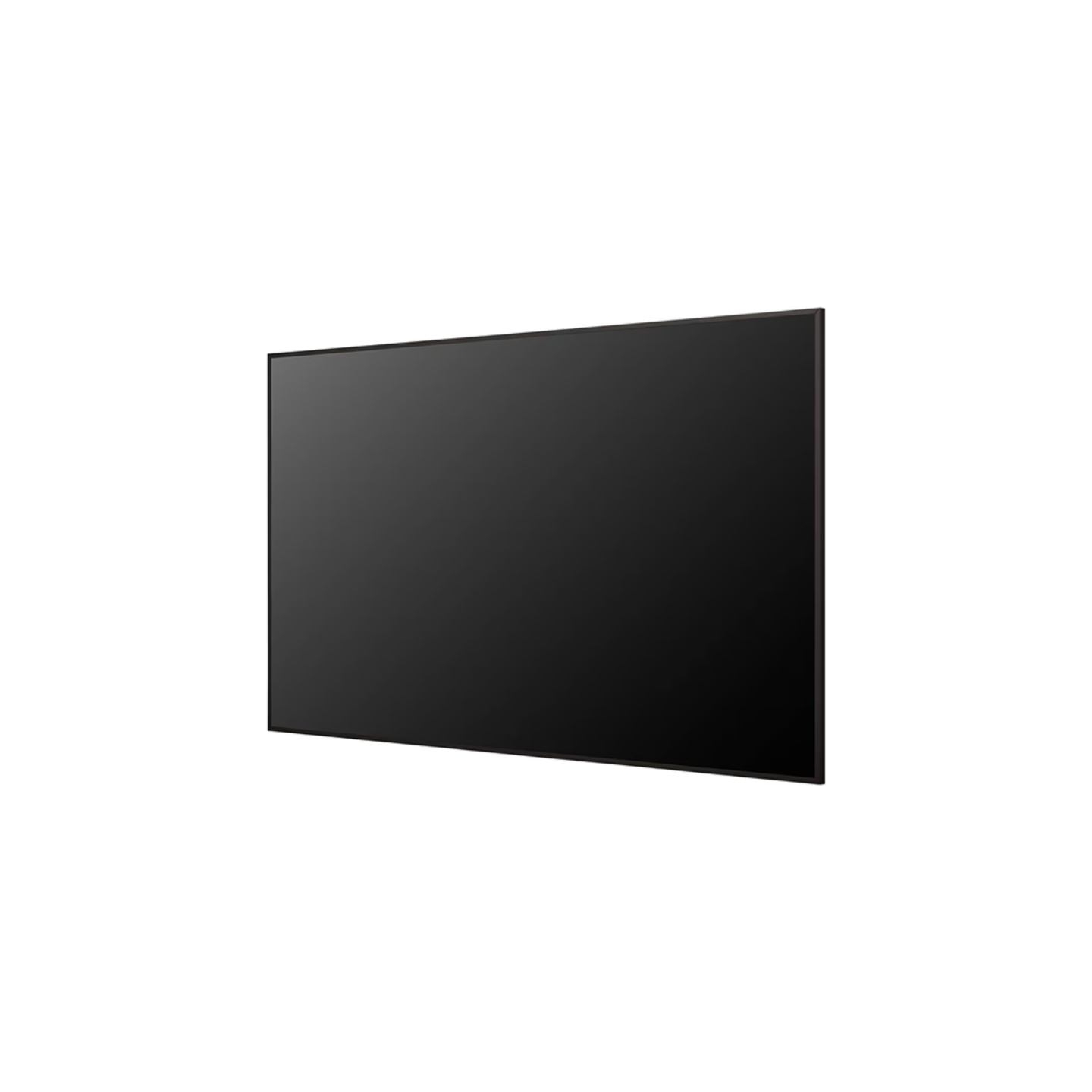 LG 75UH5Q-E | 75 " | Landscape/Portrait | 24/7 | webOS | 8 ms | 178 ° | 178 °