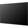 LG 75UH5Q-E | 75 " | Landscape/Portrait | 24/7 | webOS | 8 ms | 178 ° | 178 °