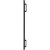 LG 75UH5Q-E | 75 " | Landscape/Portrait | 24/7 | webOS | 8 ms | 178 ° | 178 °