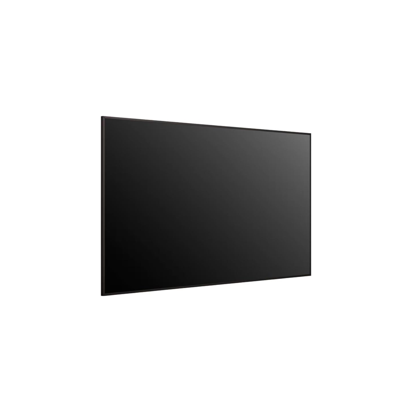 LG 75UH5Q-E | 75 " | Landscape/Portrait | 24/7 | webOS | 8 ms | 178 ° | 178 °