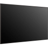 LG 75UH5Q-E | 75 " | Landscape/Portrait | 24/7 | webOS | 8 ms | 178 ° | 178 °