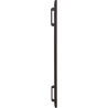 LG 75UH5Q-E | 75 " | Landscape/Portrait | 24/7 | webOS | 8 ms | 178 ° | 178 °